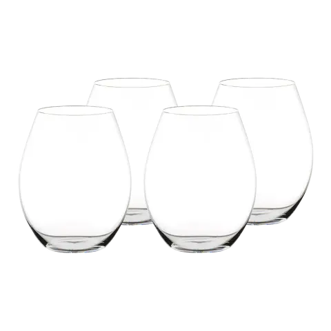 Weinglas-Set Wine Friendly