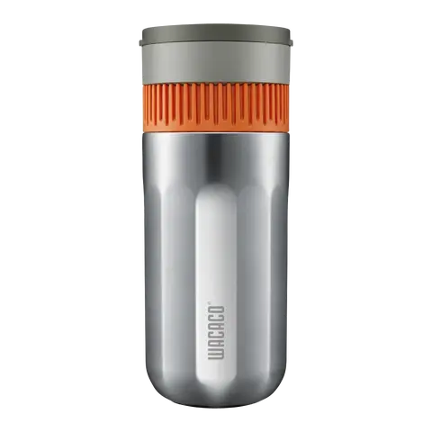 macchina da caffè portatile Pipa