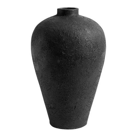 vaso decorativo LUNA