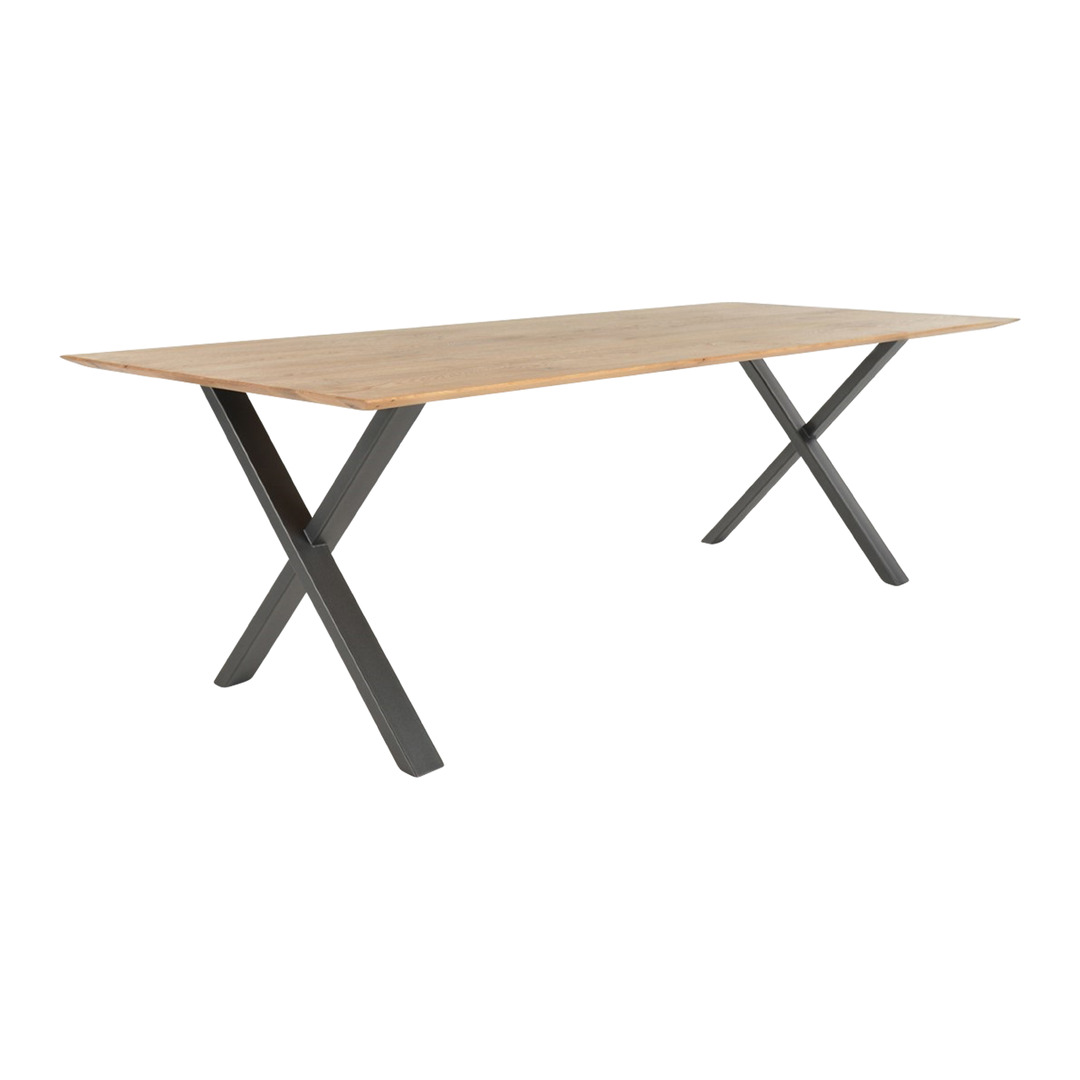 table de salle à manger Xam