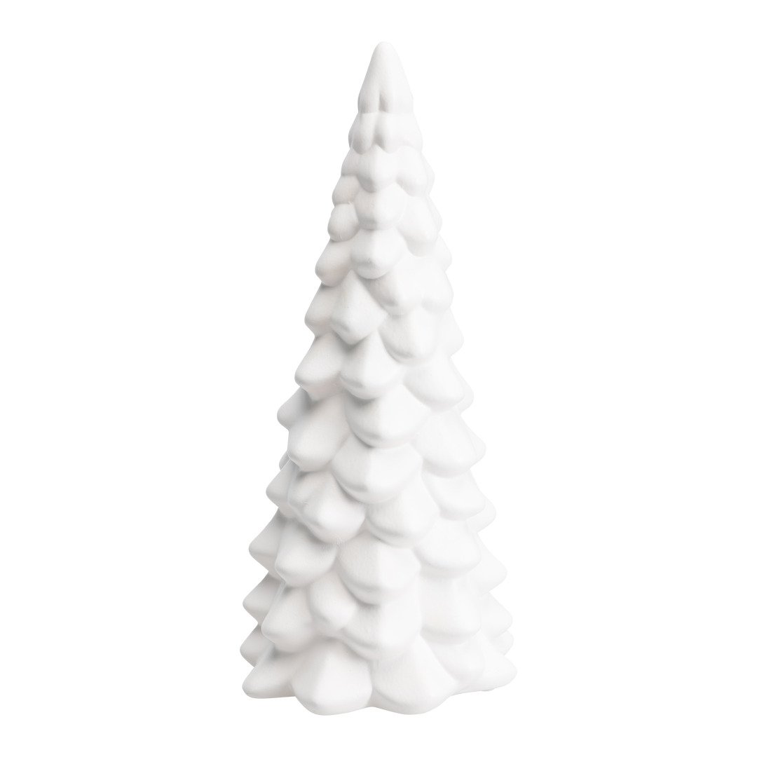 albero di natale decorativa Mystic Forest