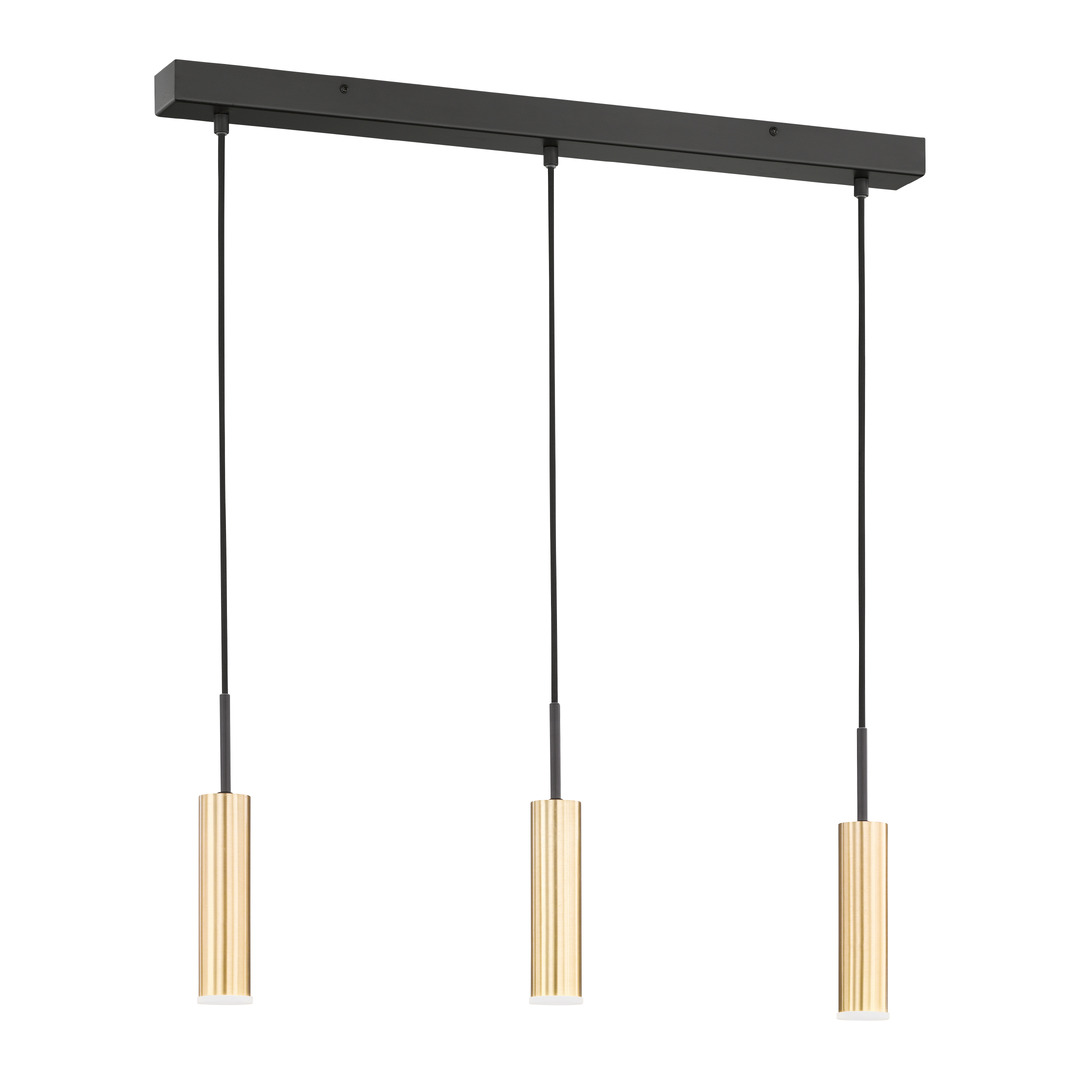 lampada a sospensione Led Stina