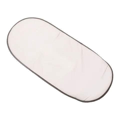 Zusatzpolster Cocoon