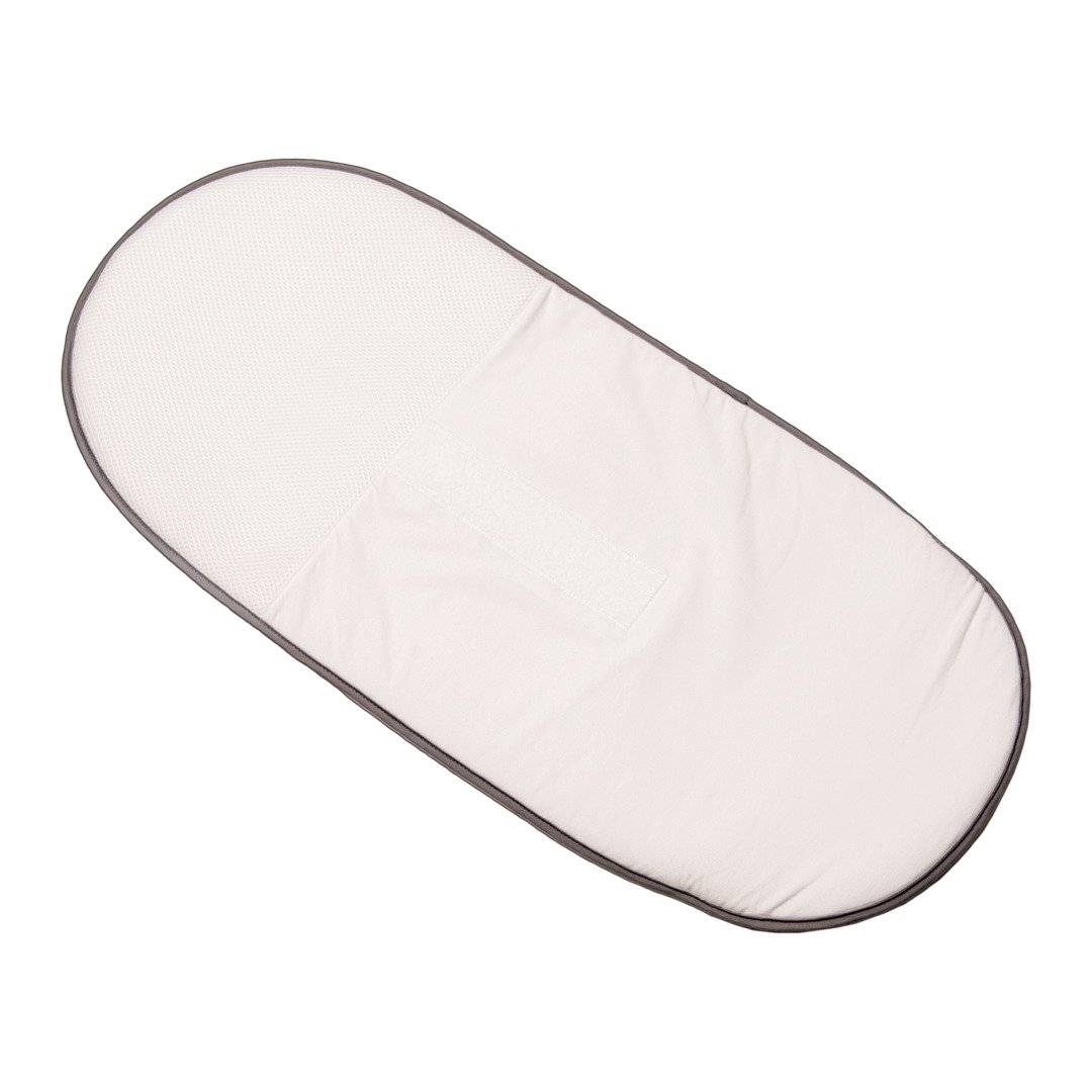 mantellina per l'allattamento Cocoon