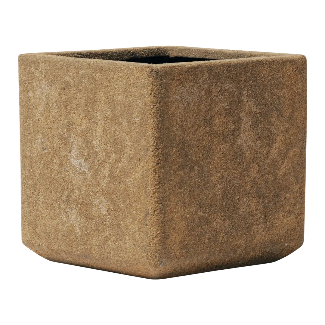 vaso da giardino ROCKLINE