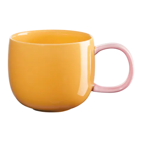 Becher Joy