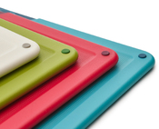 tagliere Folio