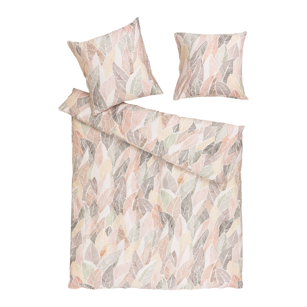 housse de duvet Kuiva