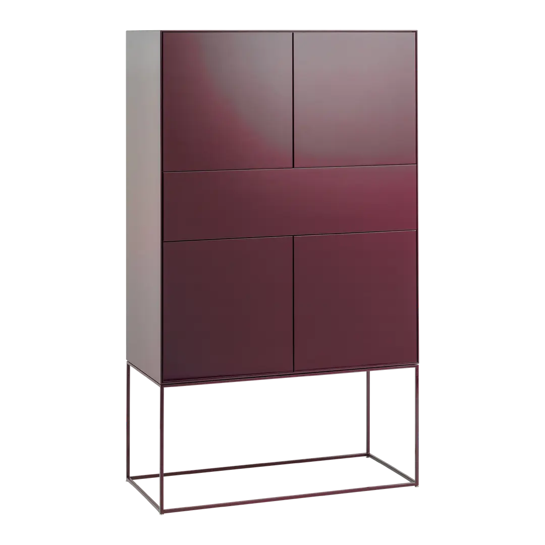 commode NEX
