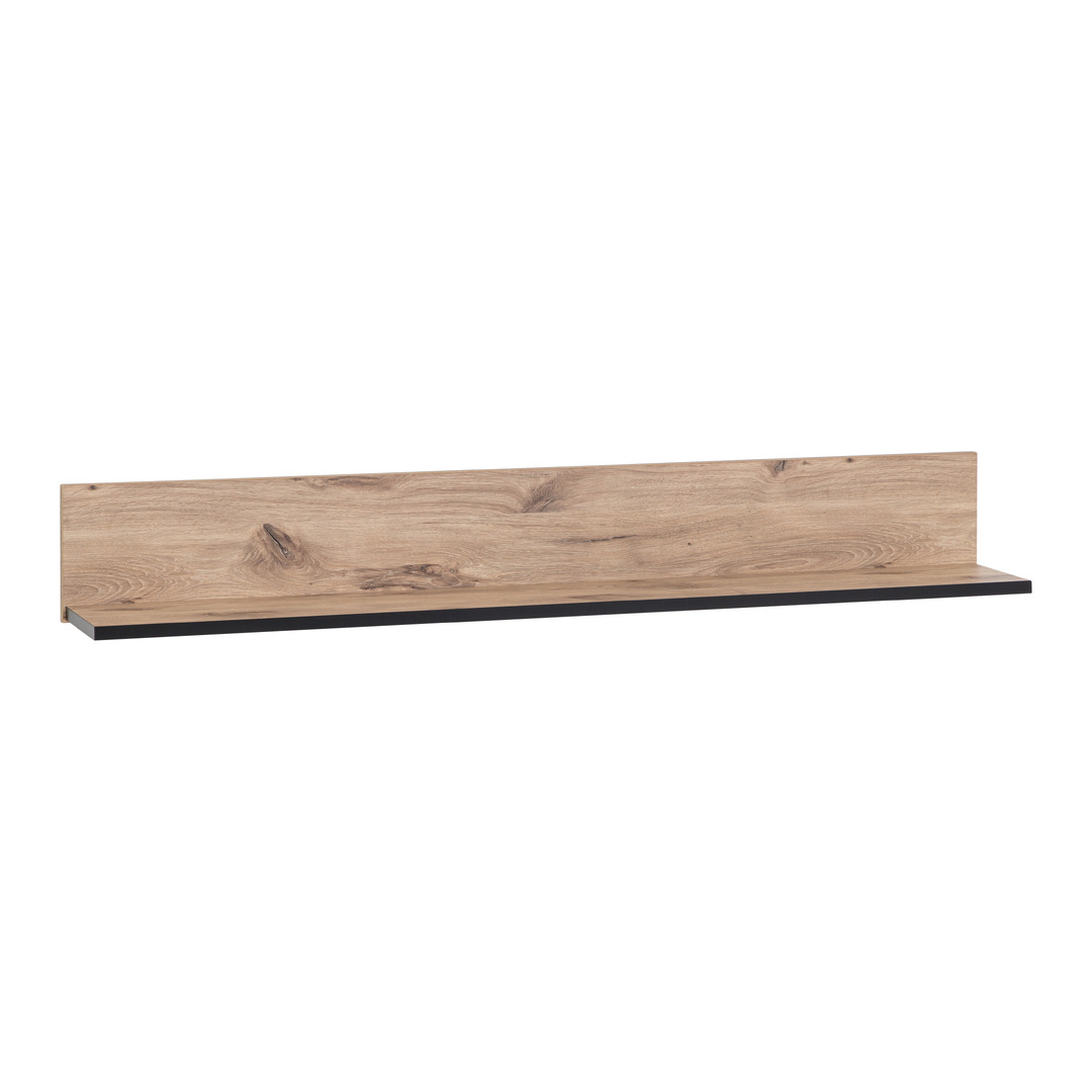 console suspendue Ruben