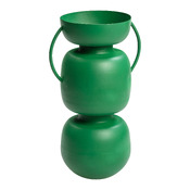 vaso decorativo Paulo