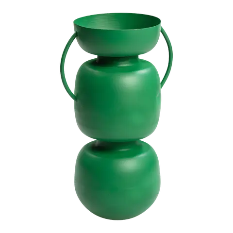 vaso decorativo Paulo