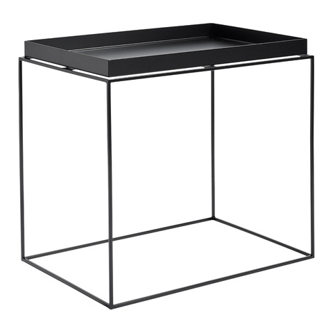 Beistelltisch Tray