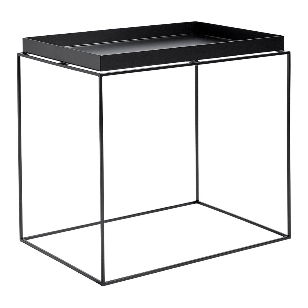 Beistelltisch Tray