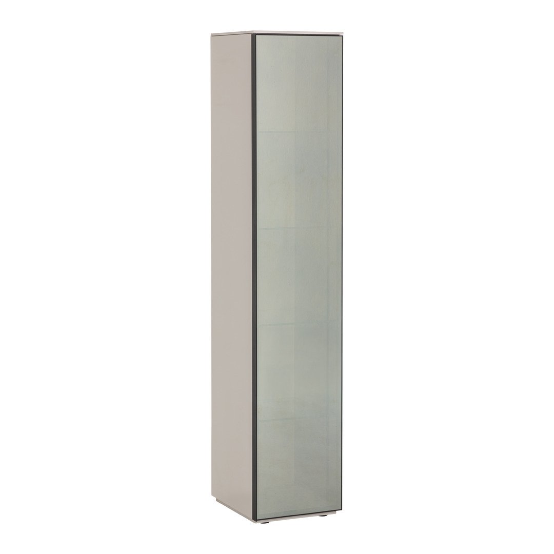 Vitrine Arlo