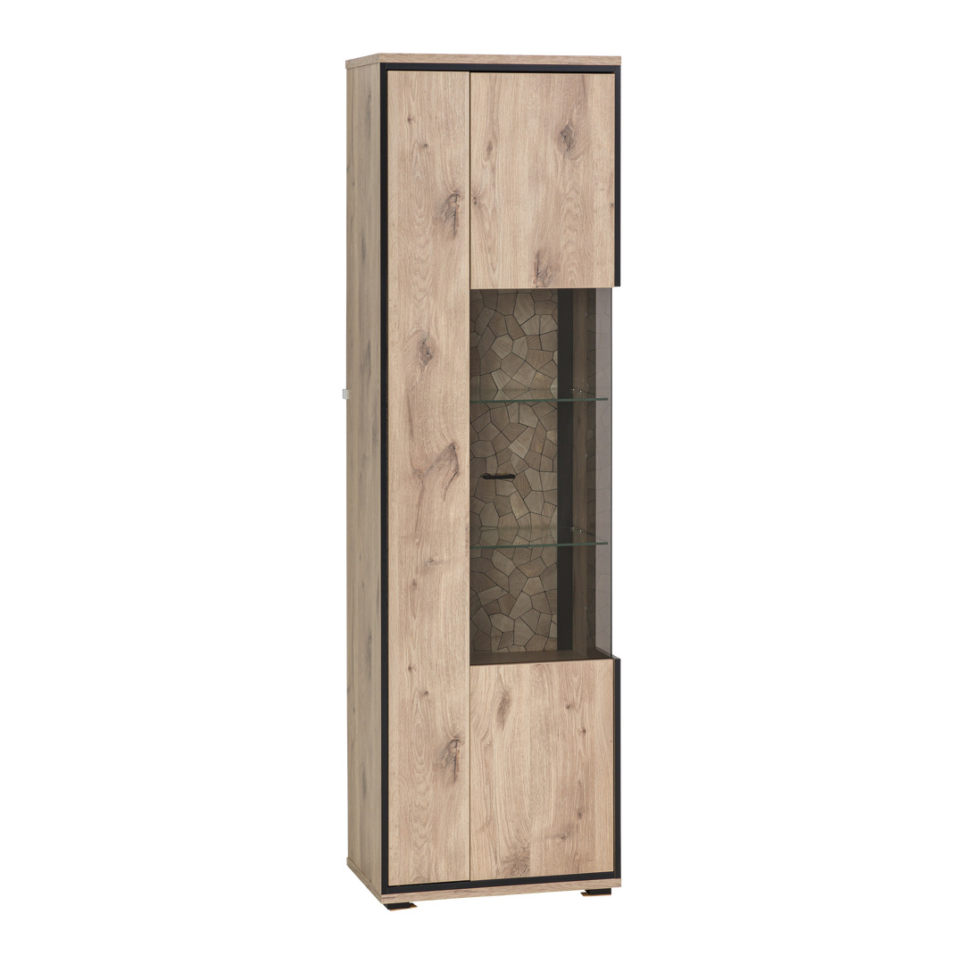 vitrine Ruben