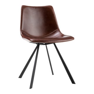 Stuhl Toro