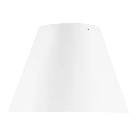 Leuchtenschirm Costanzina