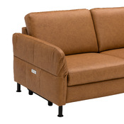 Einzelsofa Classics Plus 2.0