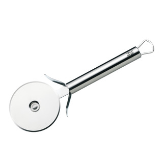 Pizzaschneider Profi Plus