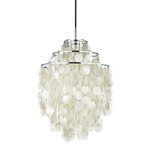 lampe à suspension FUN