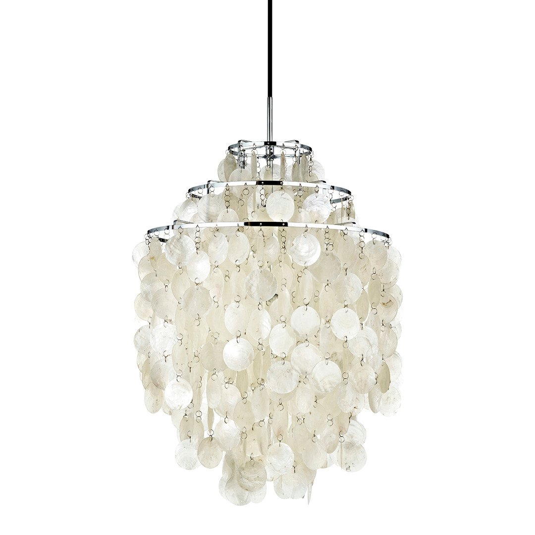 lampe à suspension FUN