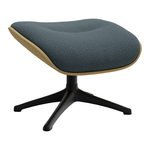 Hocker Scandi Skagen
