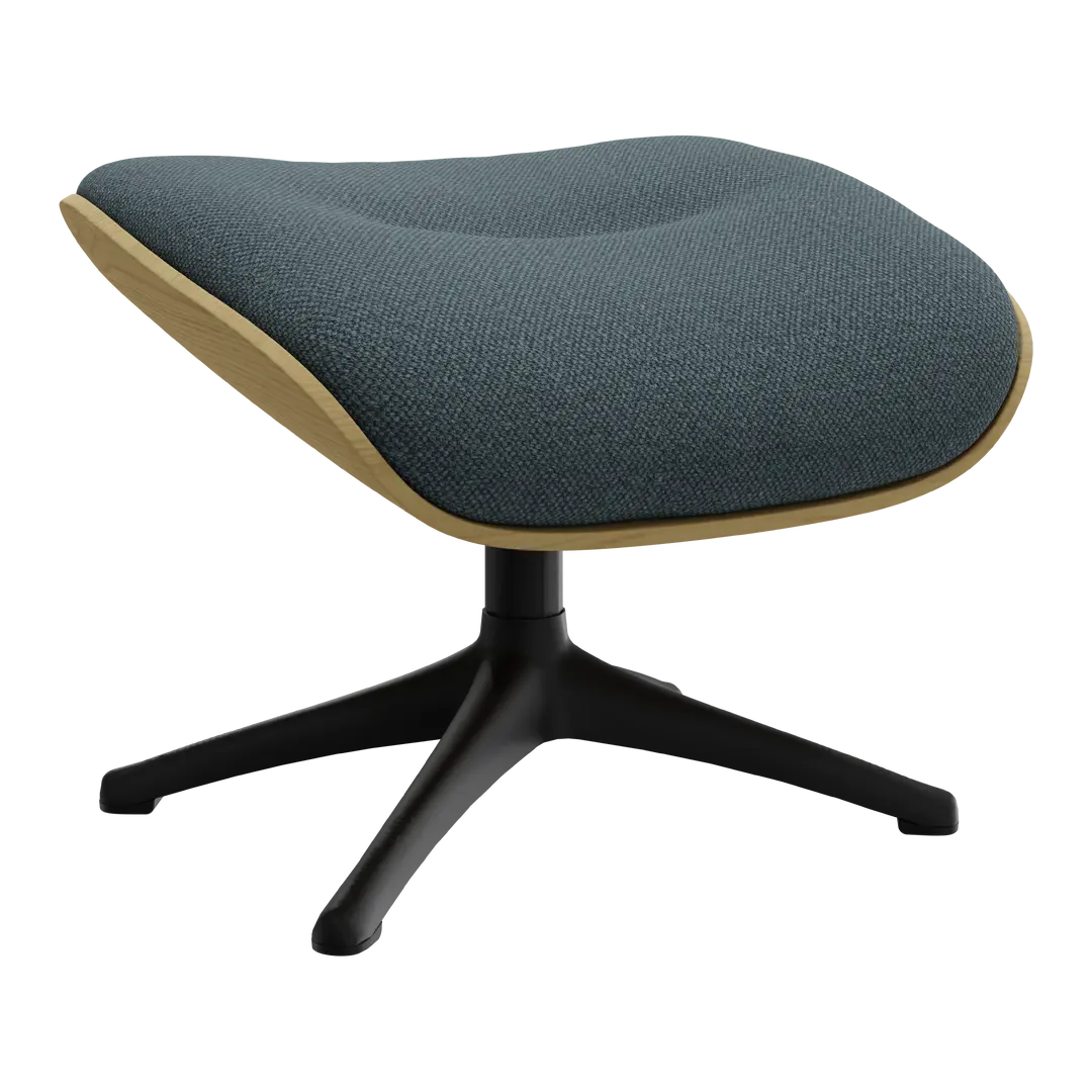 tabouret SCANDI SKAGEN