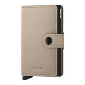 porte-cartes Miniwallet-Original