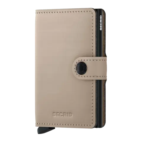 portacarte Miniwallet-Original