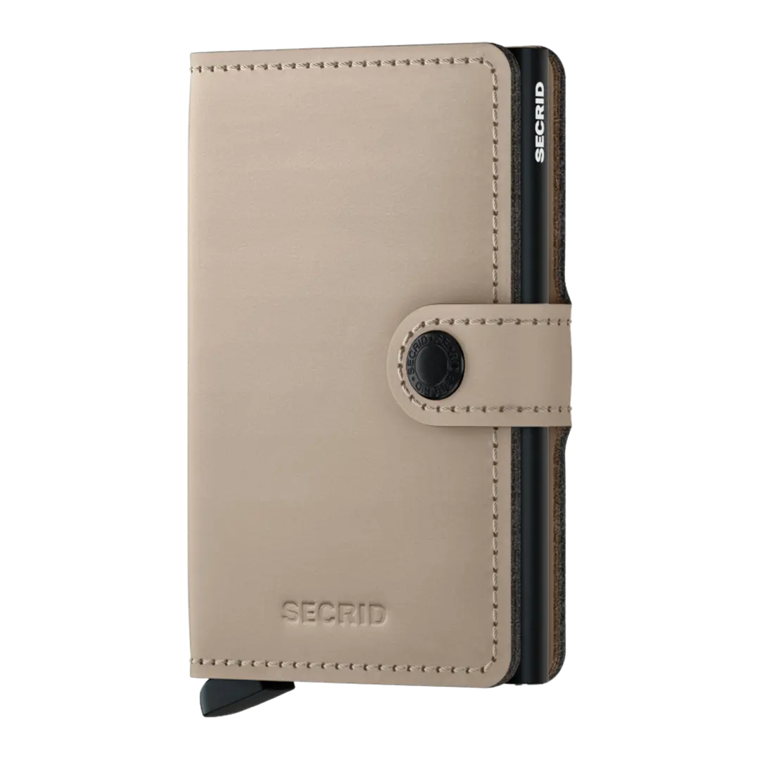 portacarte Miniwallet-Original