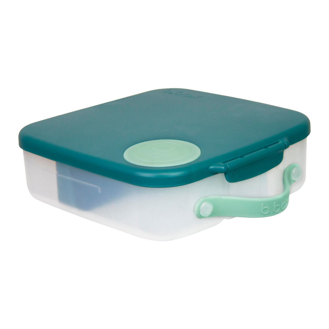 Lunch-Box B BOX