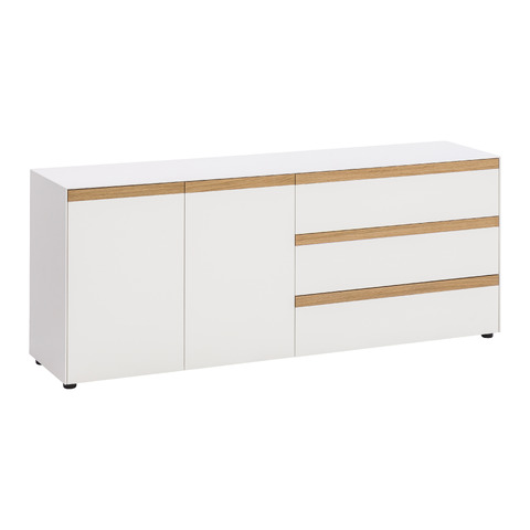 Sideboard White Magic