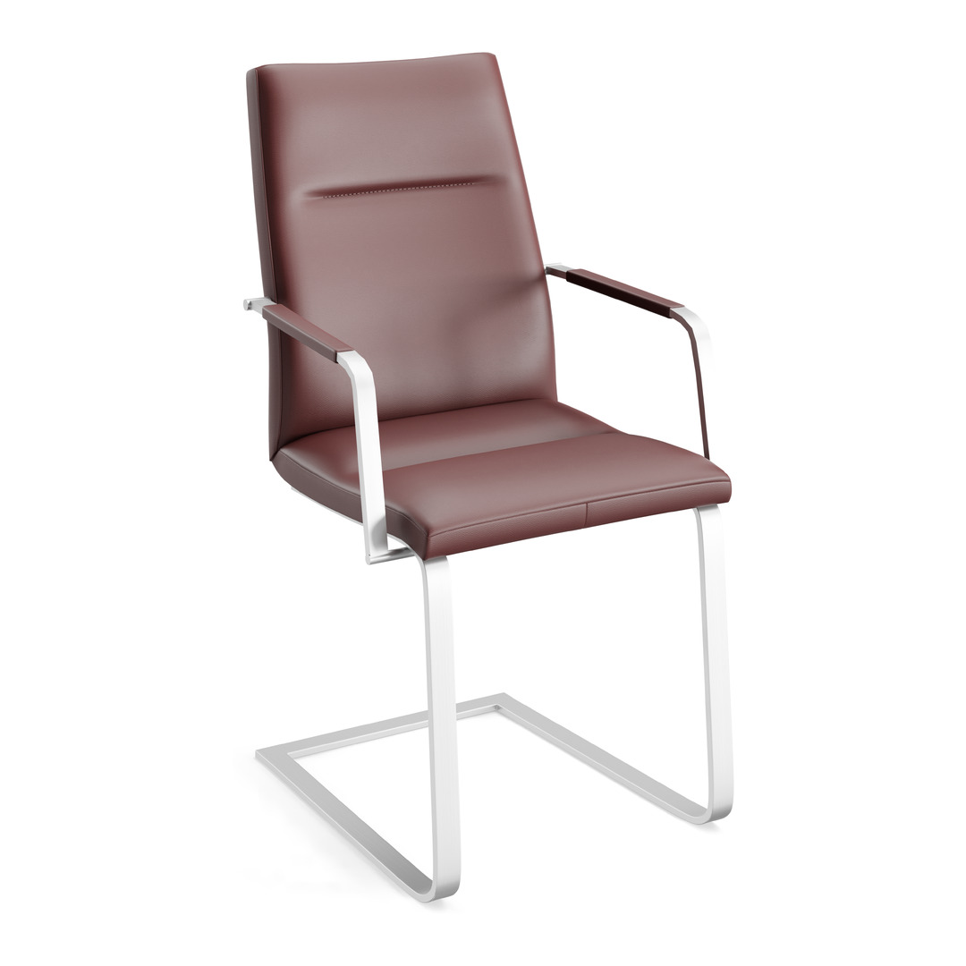 chaise EVA