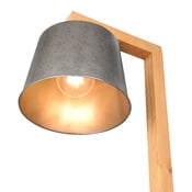 lampada a stelo Rodrigo