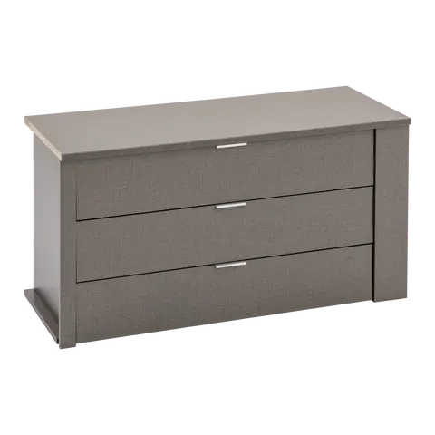 Schubladenelement Mireille