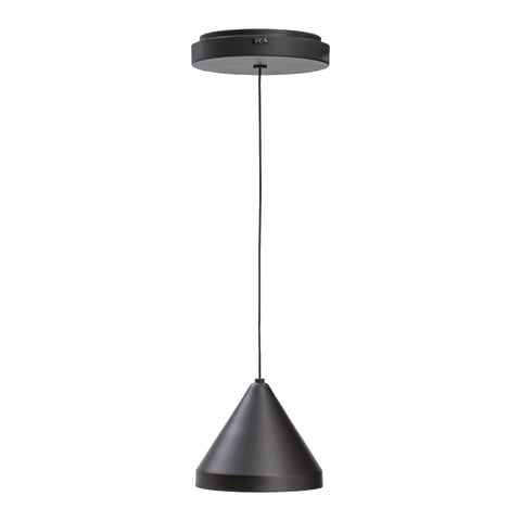 lampada a sospensione North