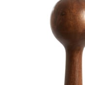 lampadaire TOSSA