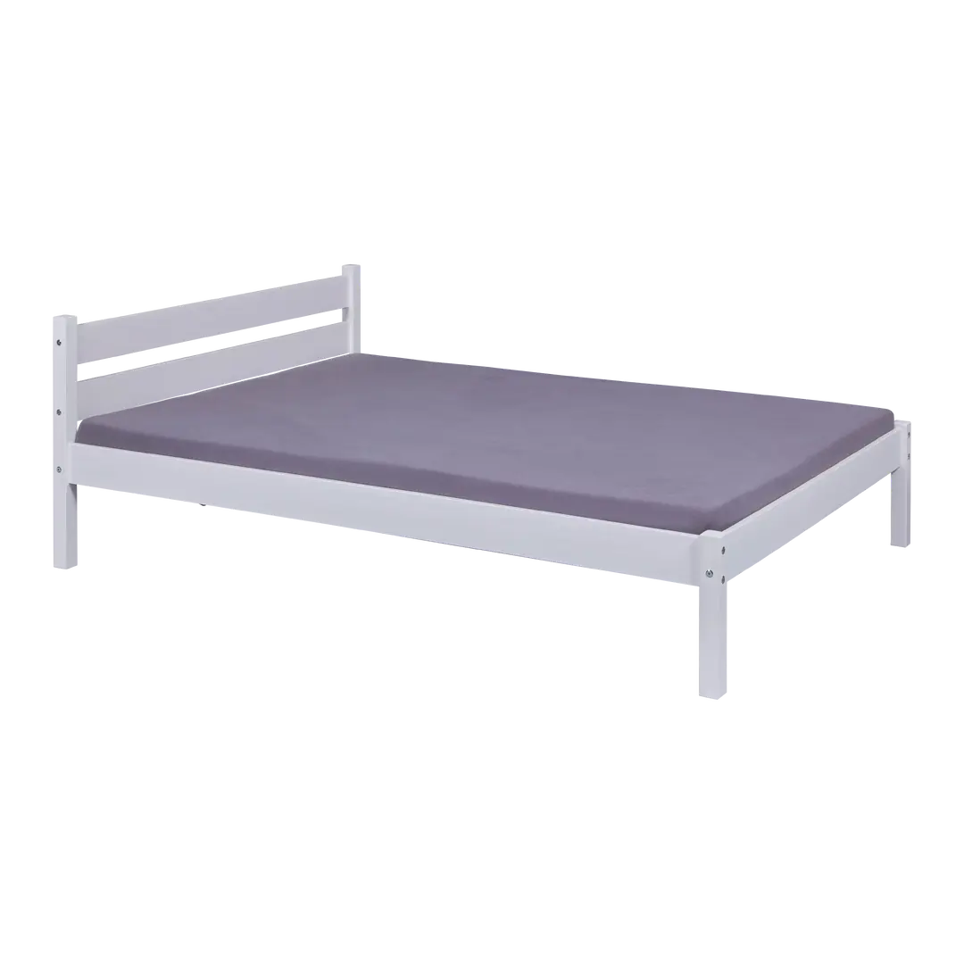 Bett Vilmo
