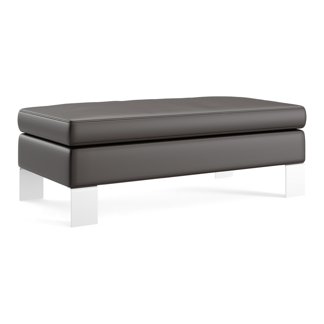 Hocker Baltimore
