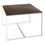 table basse LEVO