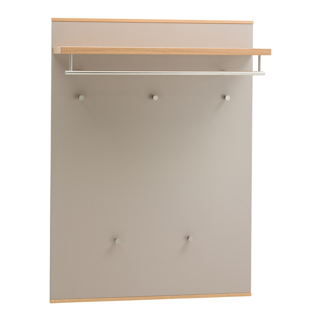 armoire Loveno