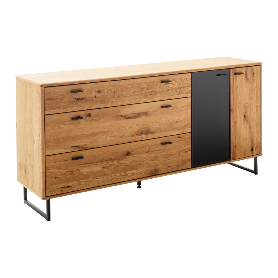 sideboard Arezzo