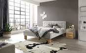letto DREAM LINE
