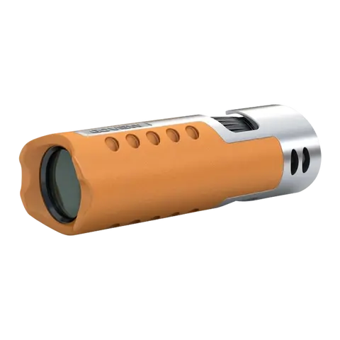 monoculare Zoomr HD