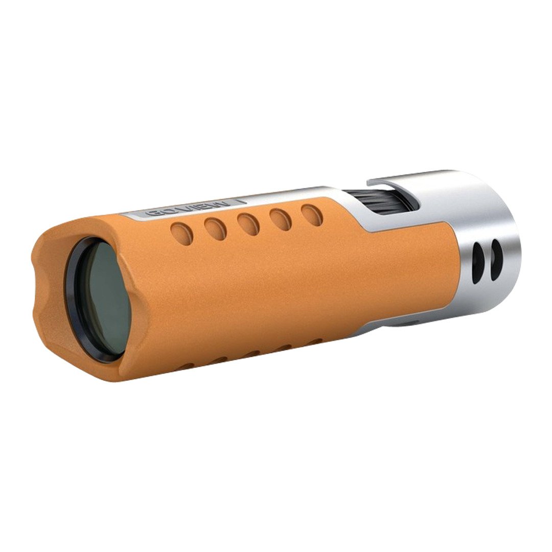monoculare Zoomr HD