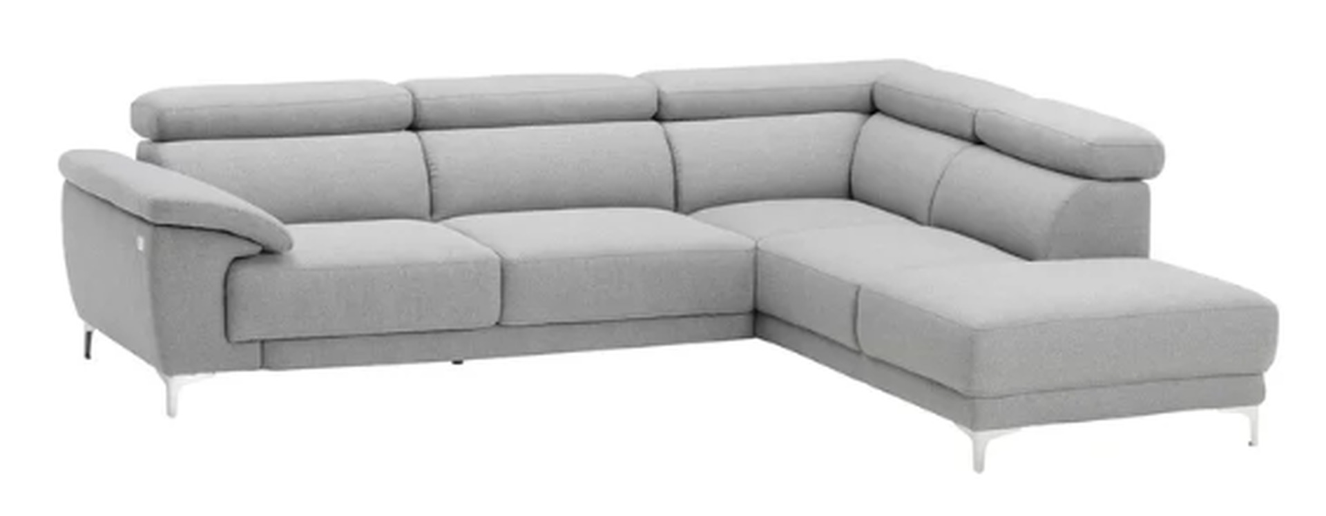 Ecksofa Lynn 2.0