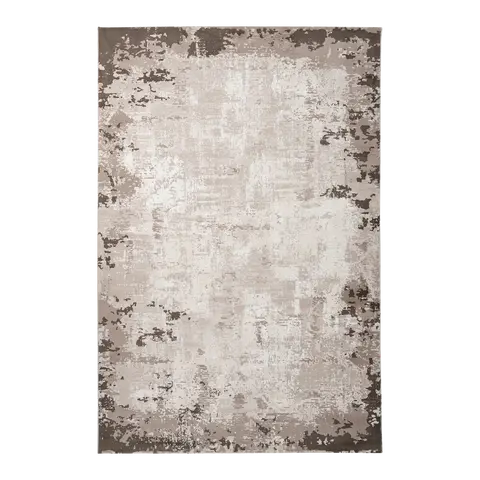 tapis à fibres faibles Opal