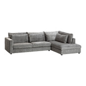 Ecksofa Apollo
