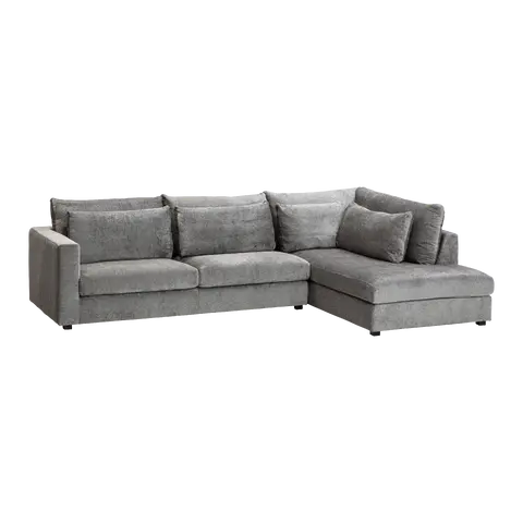 Ecksofa Apollo